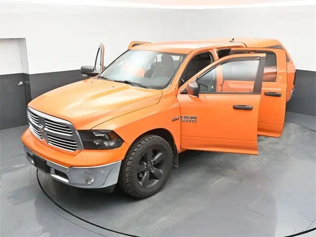image-46