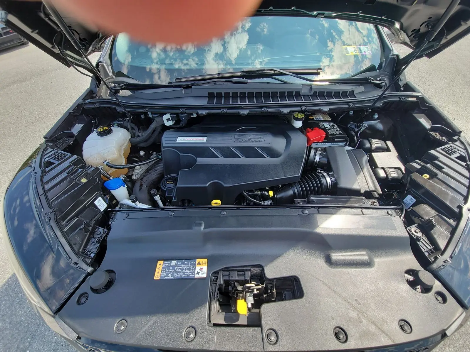 image-10