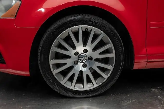 image-7
