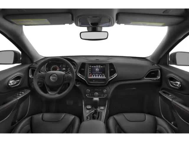 image-10