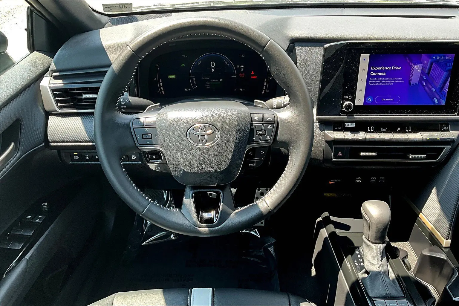 image-4