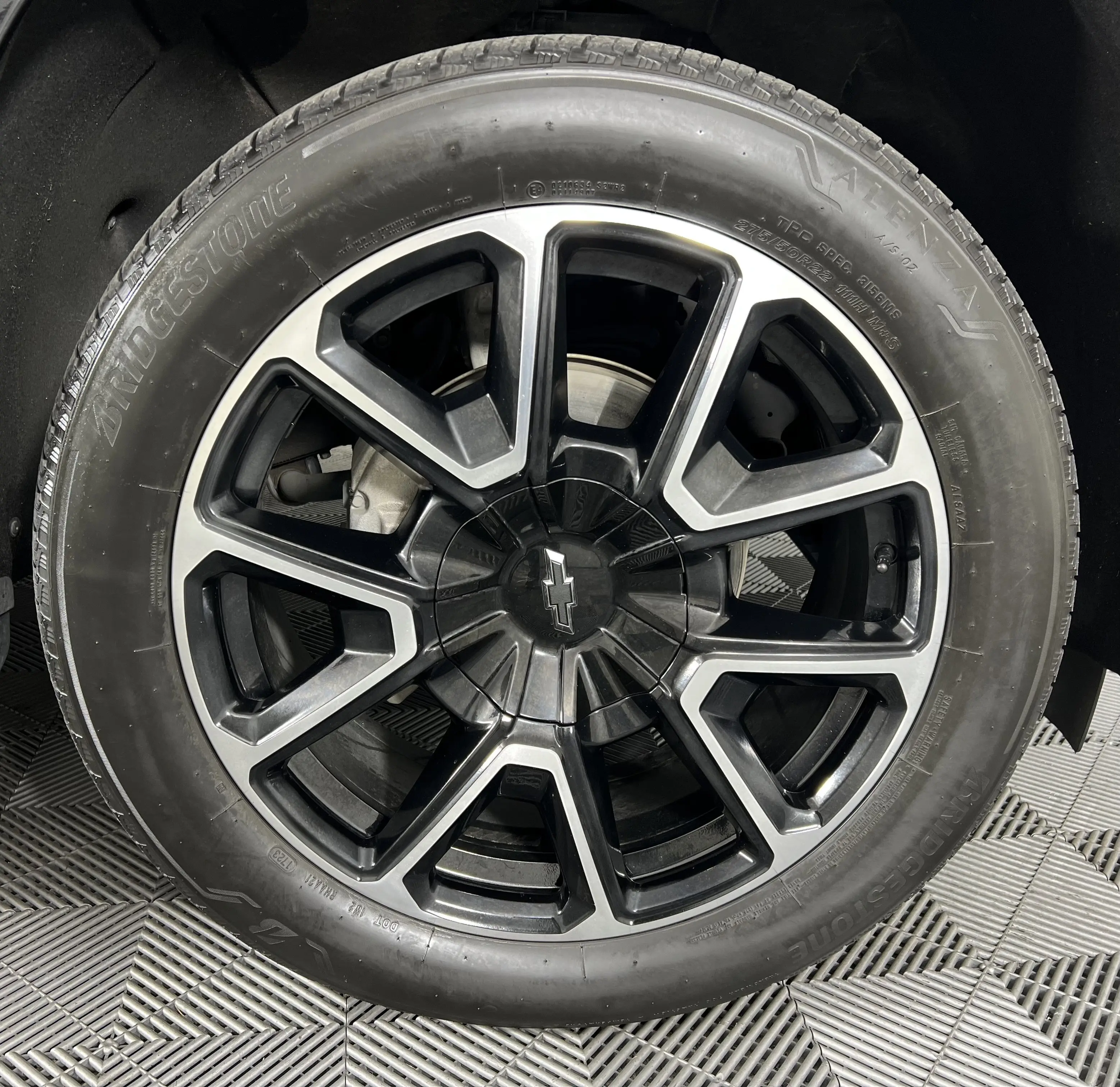 image-10