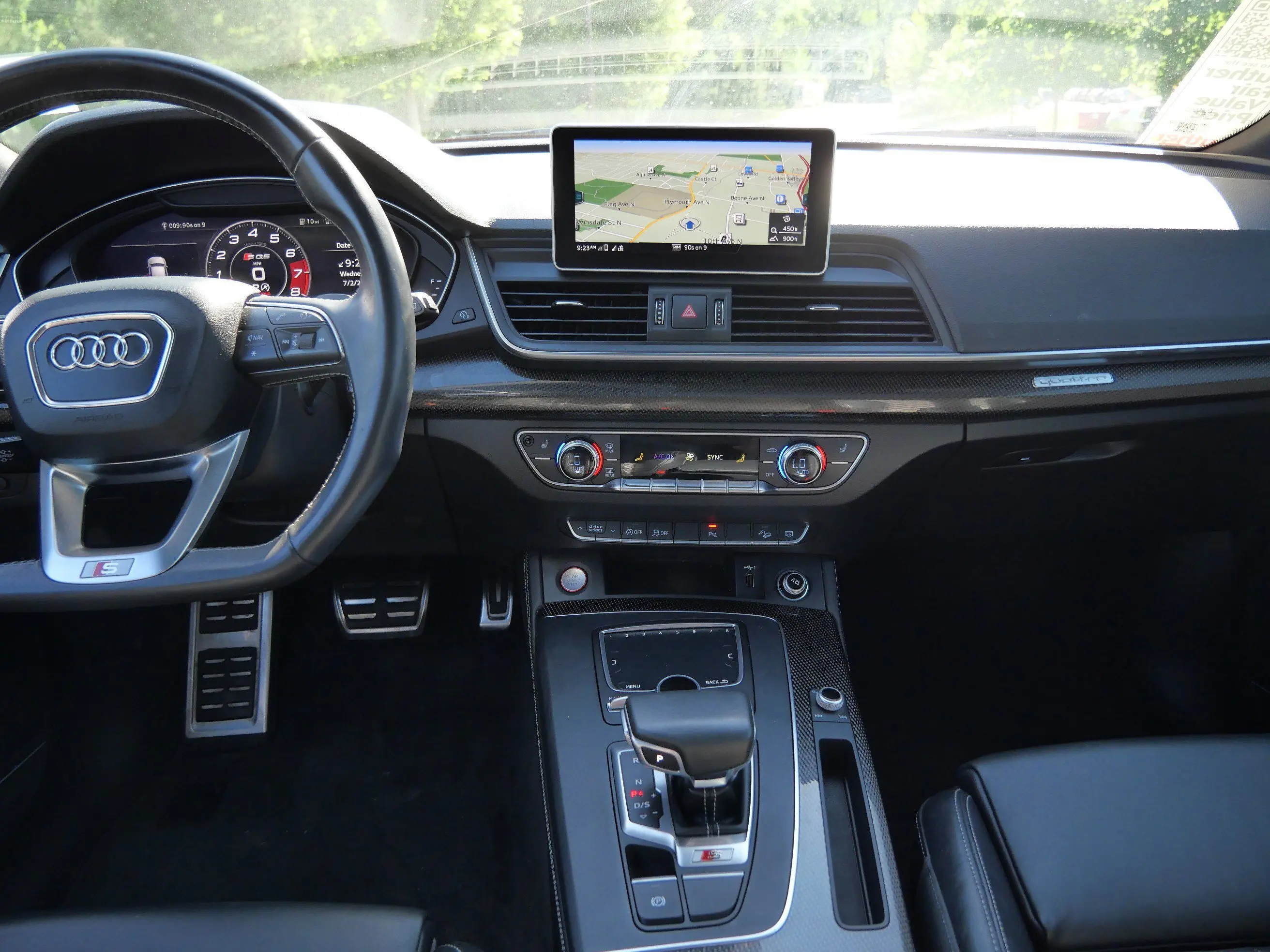 image-9