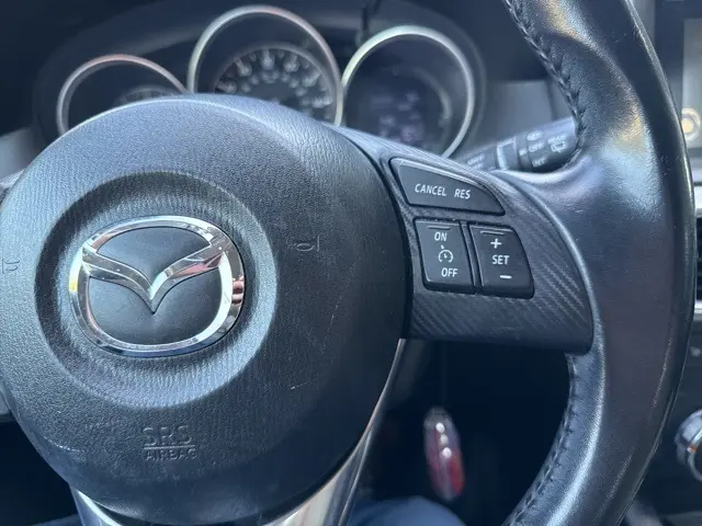 image-15