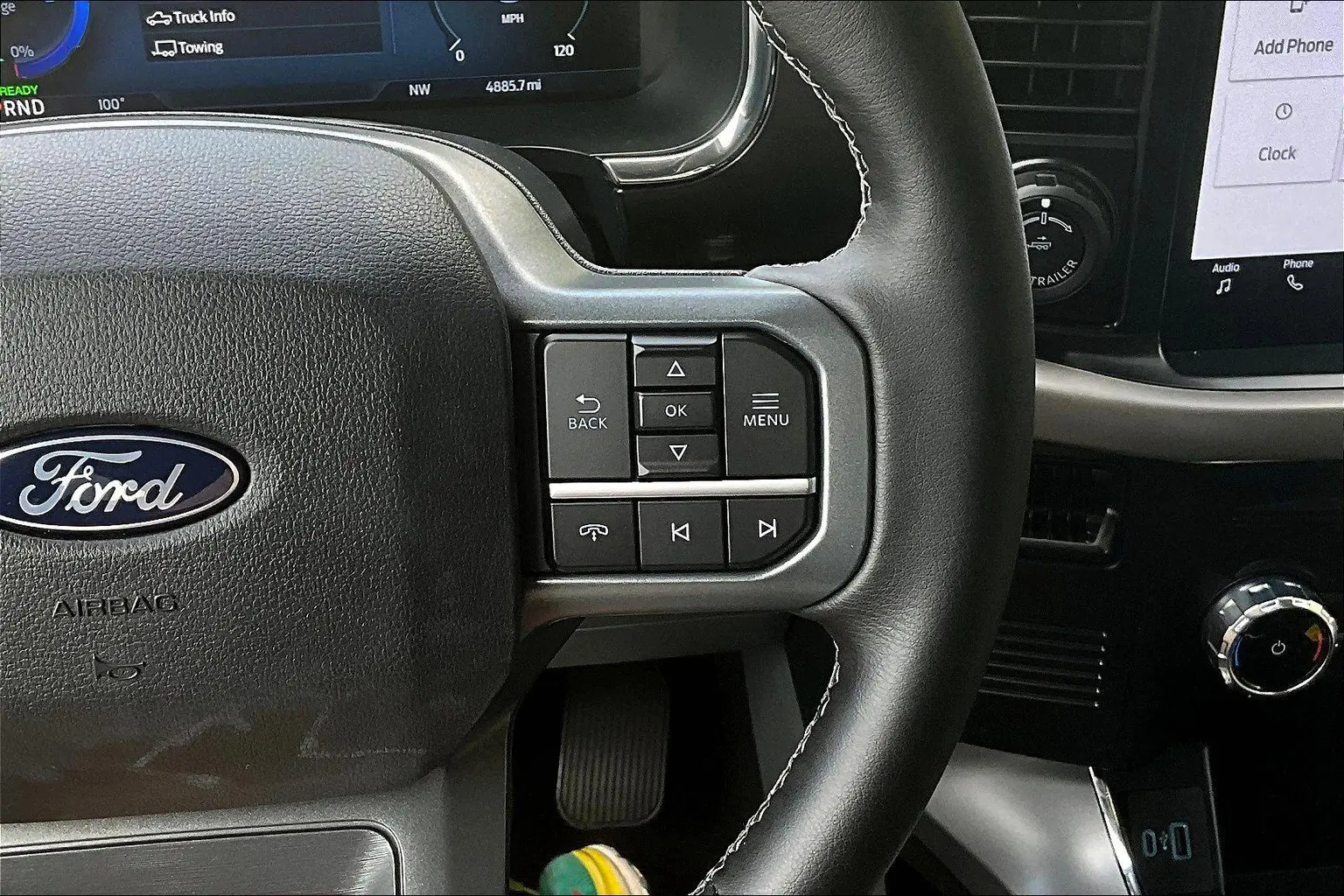 image-19