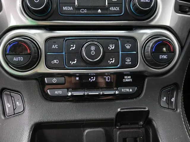 View 26