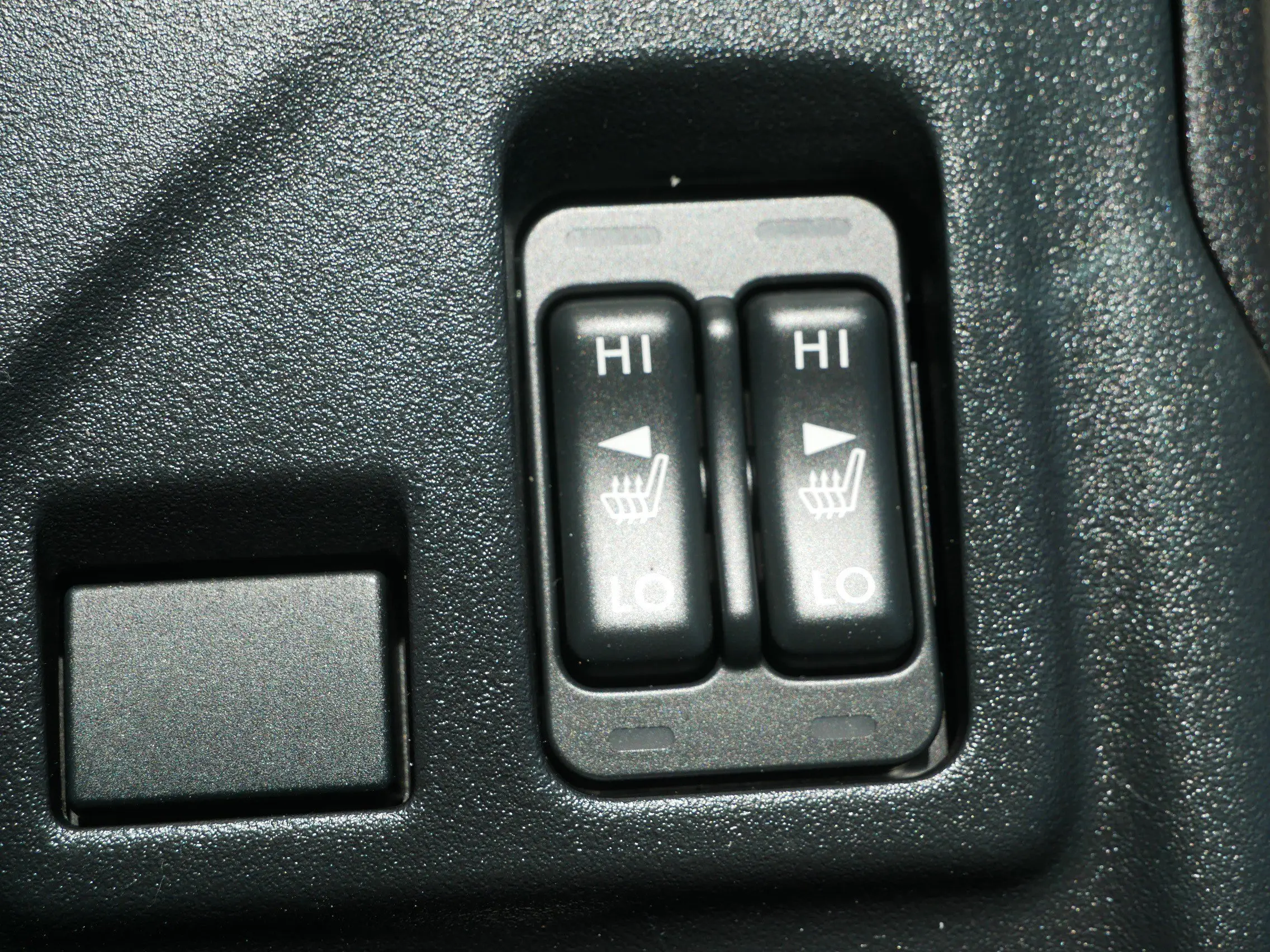 image-29