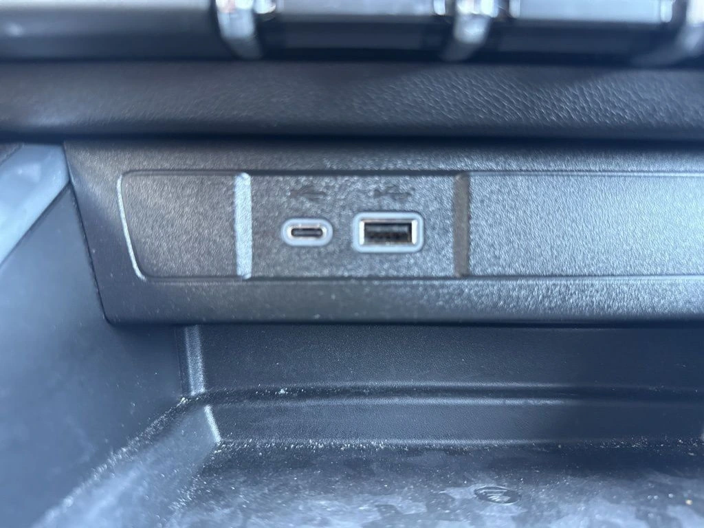 2026 Chevrolet Colorado LT - Photo 25