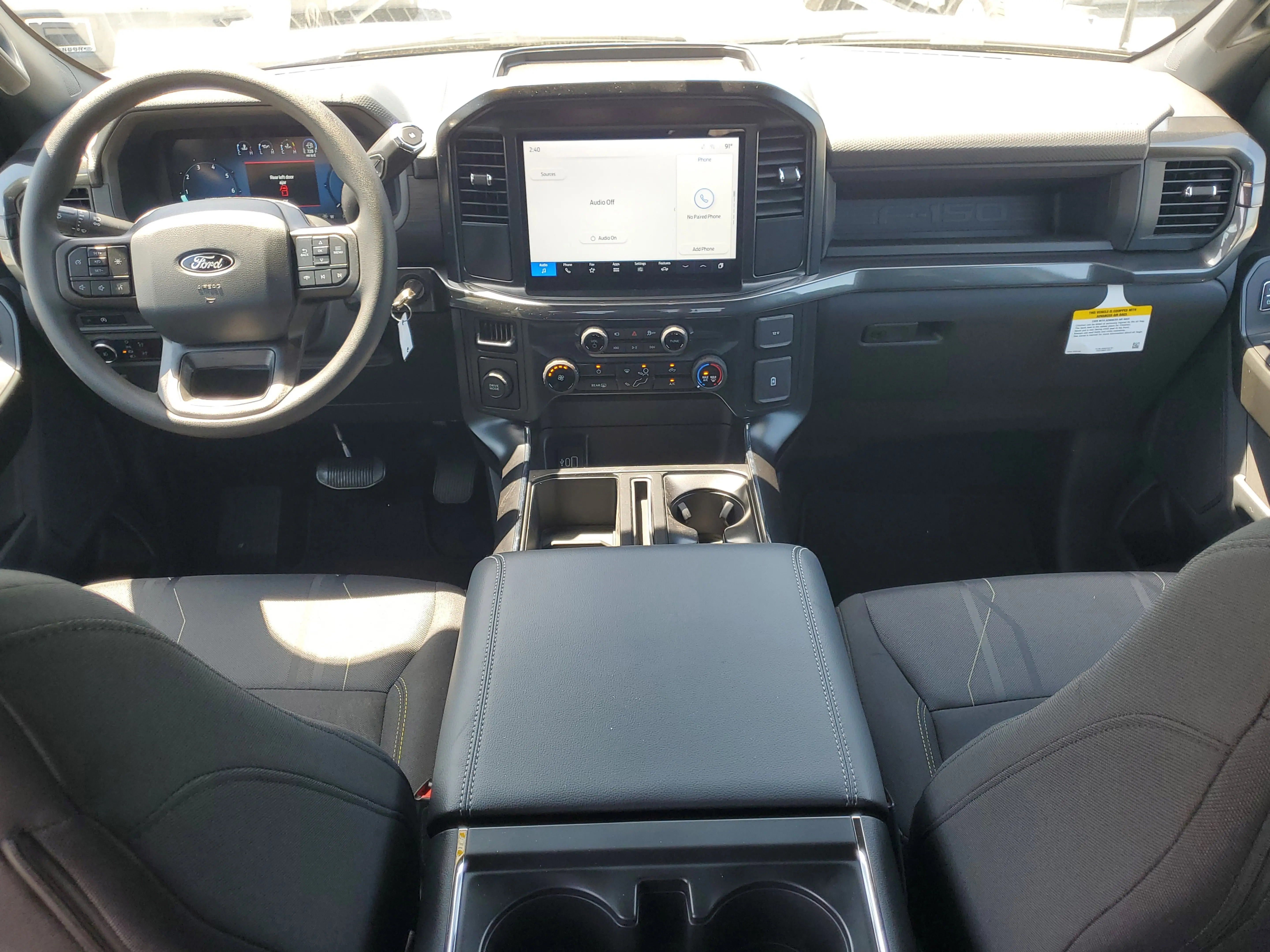 image-9