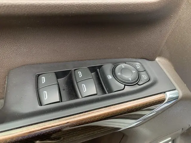 image-16