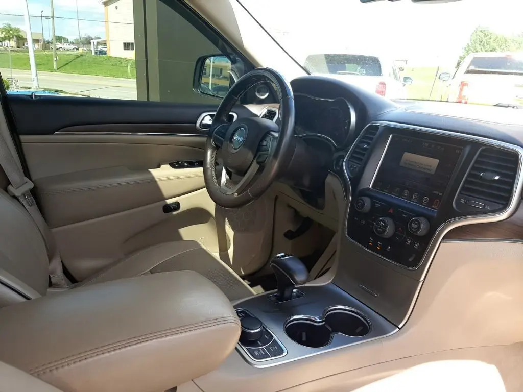 image-10