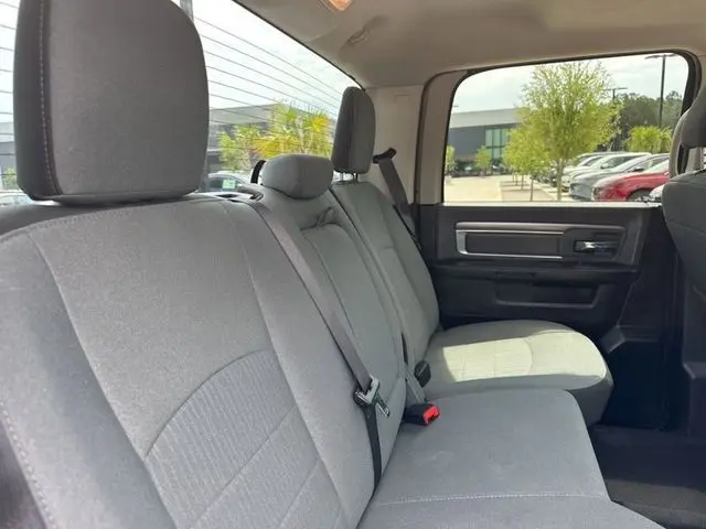 image-15