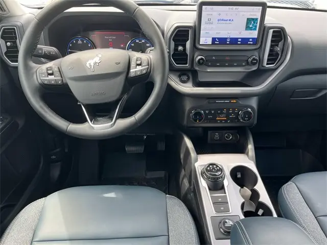 image-11