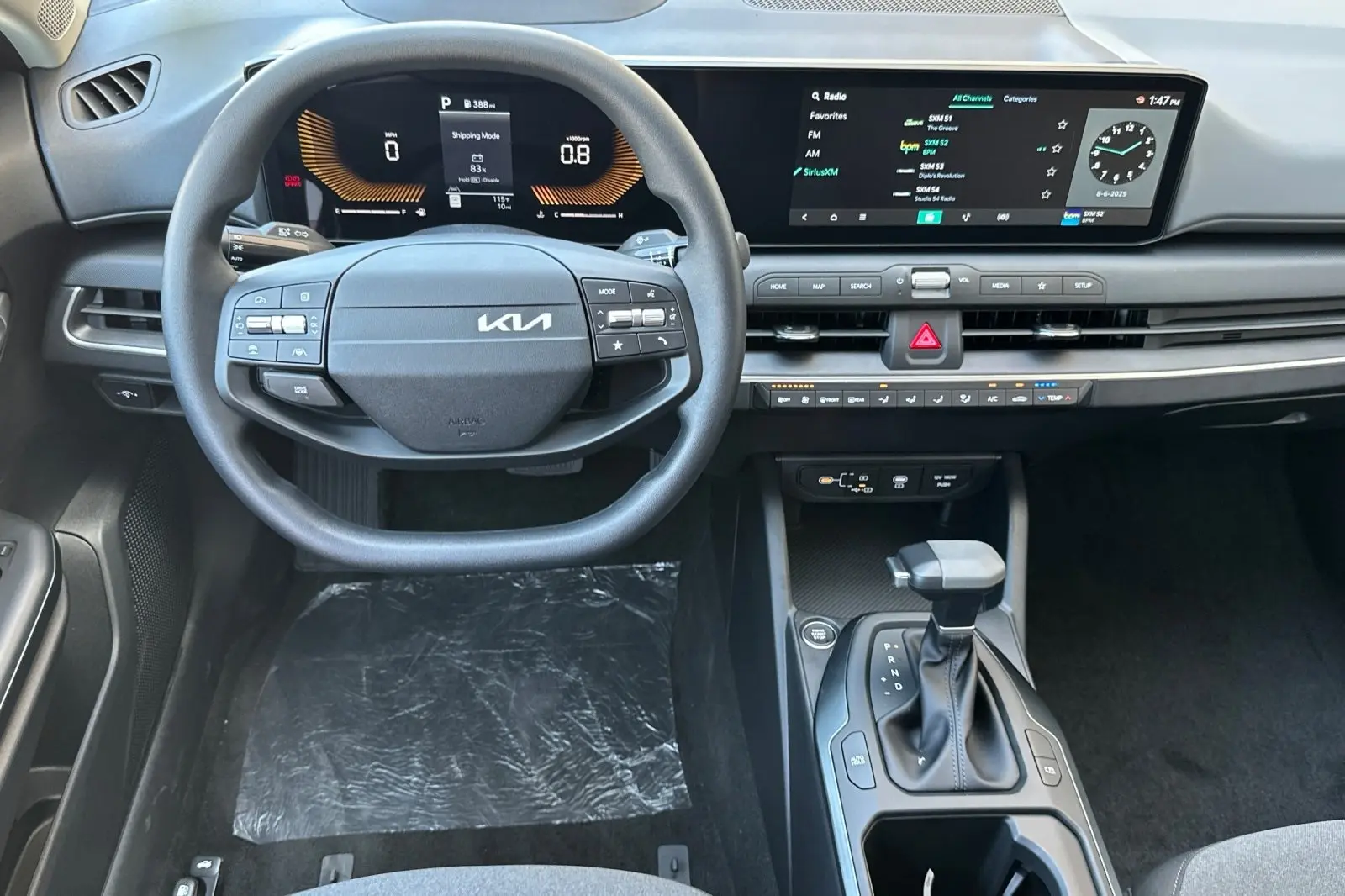 image-13