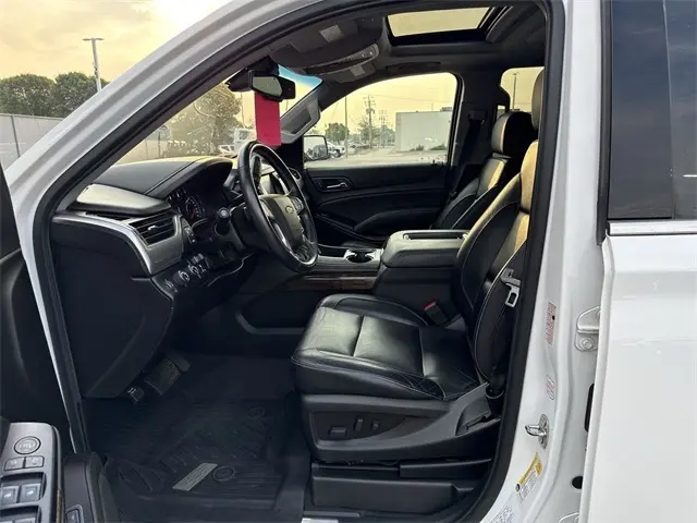 image-3