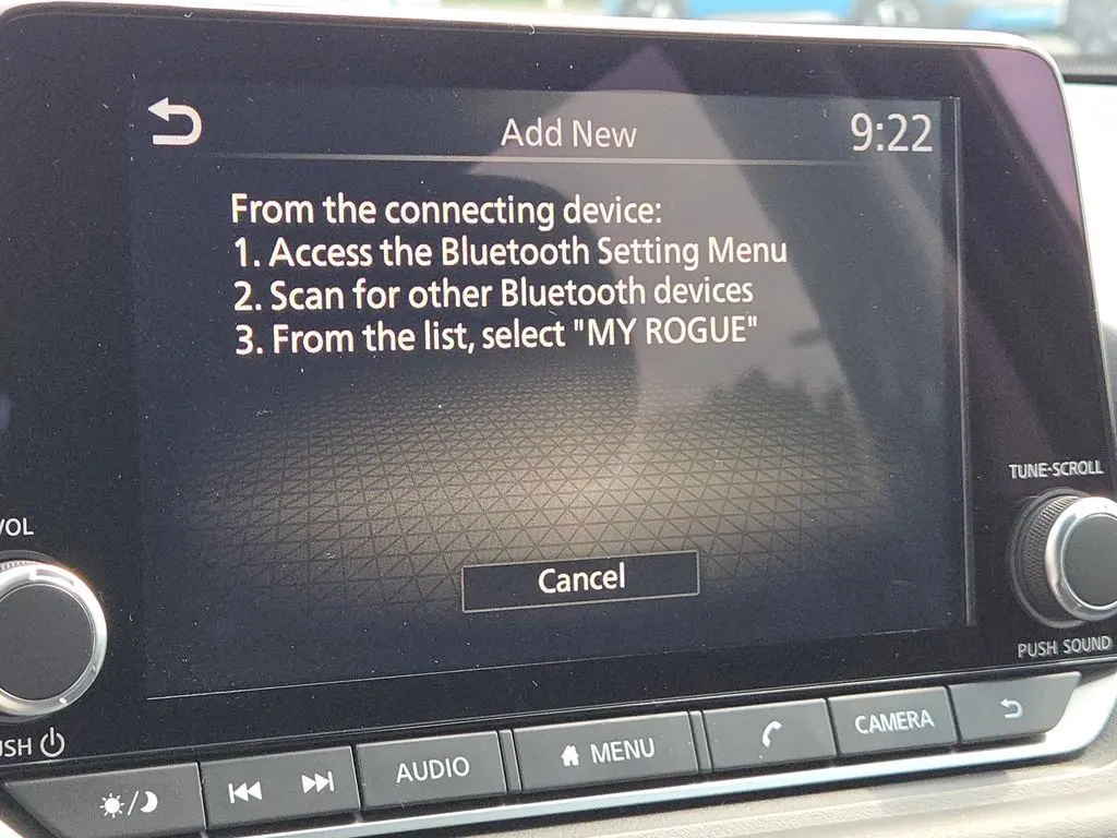 image-4