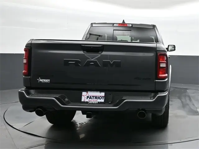 image-3