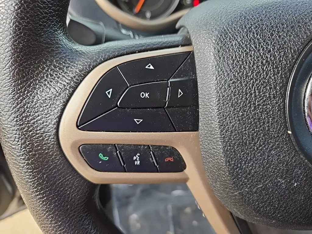 image-16