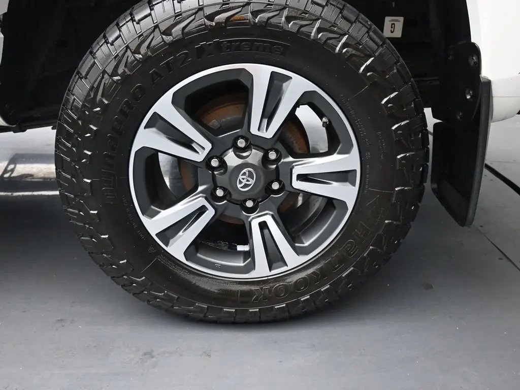 image-10