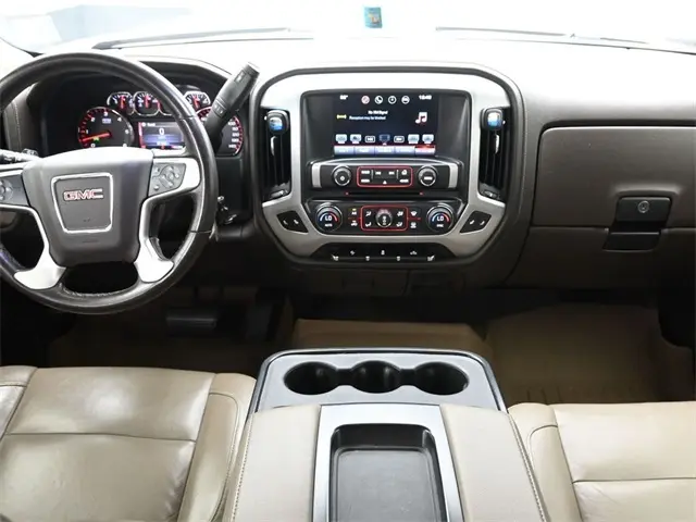 image-15