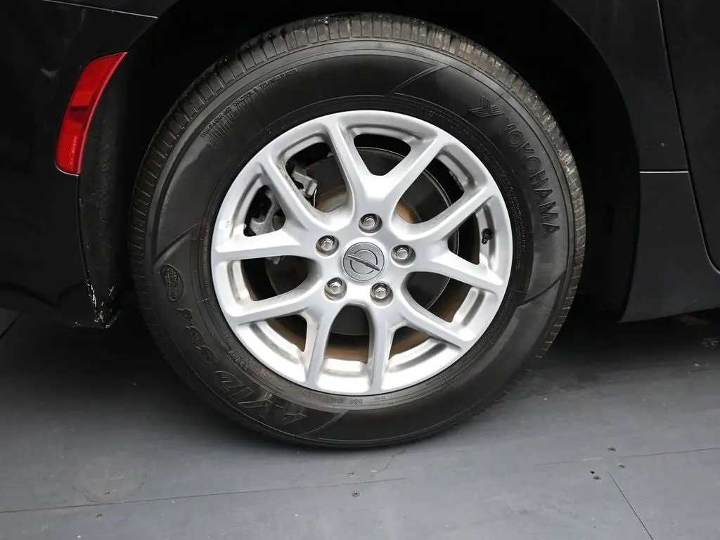 image-9
