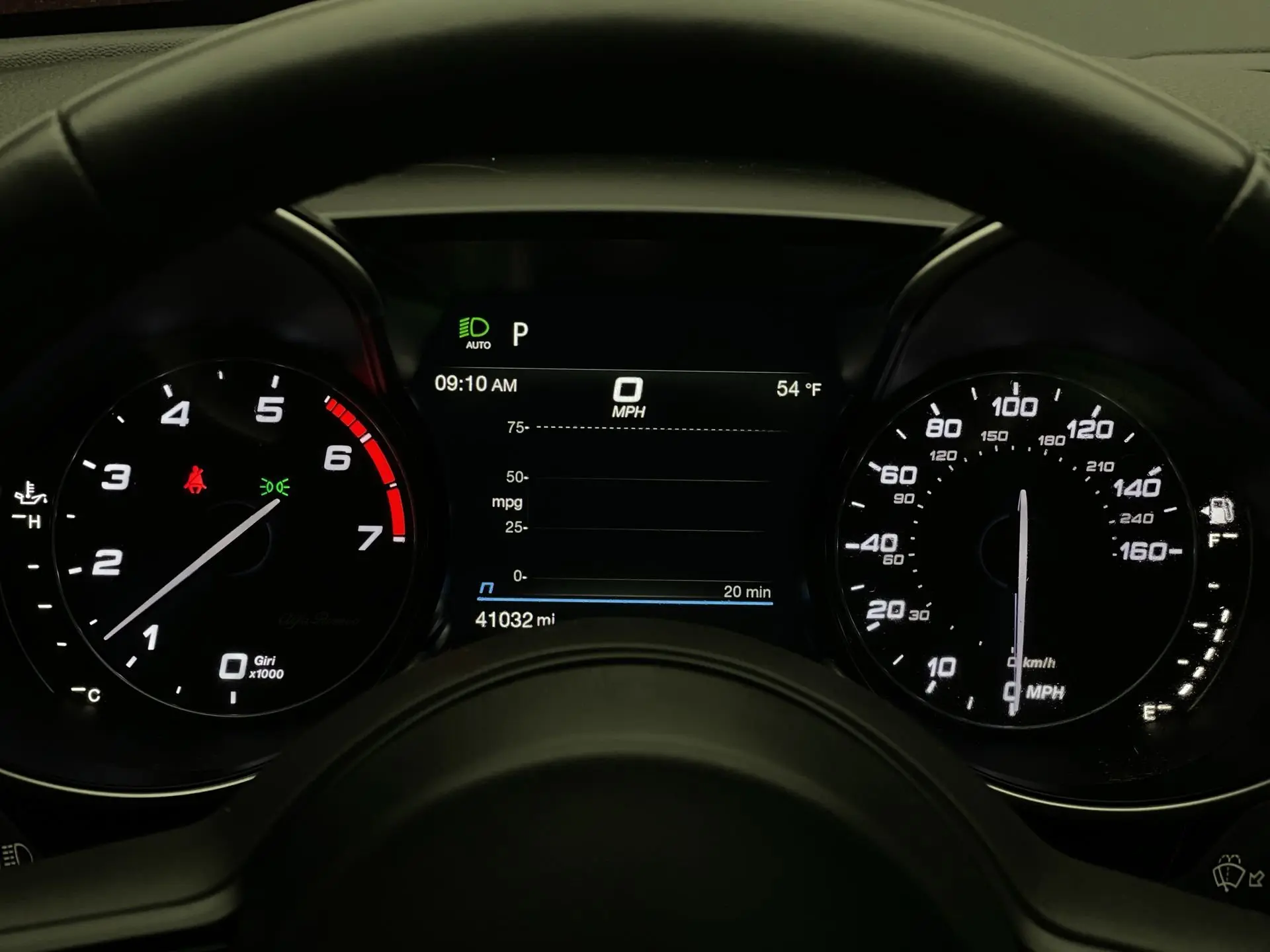 image-12