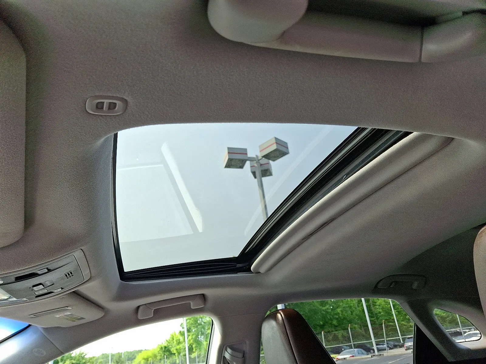 image-13