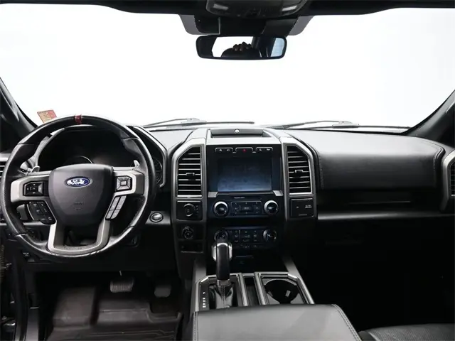 image-14