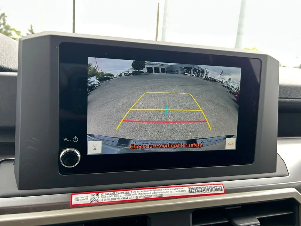 image-19