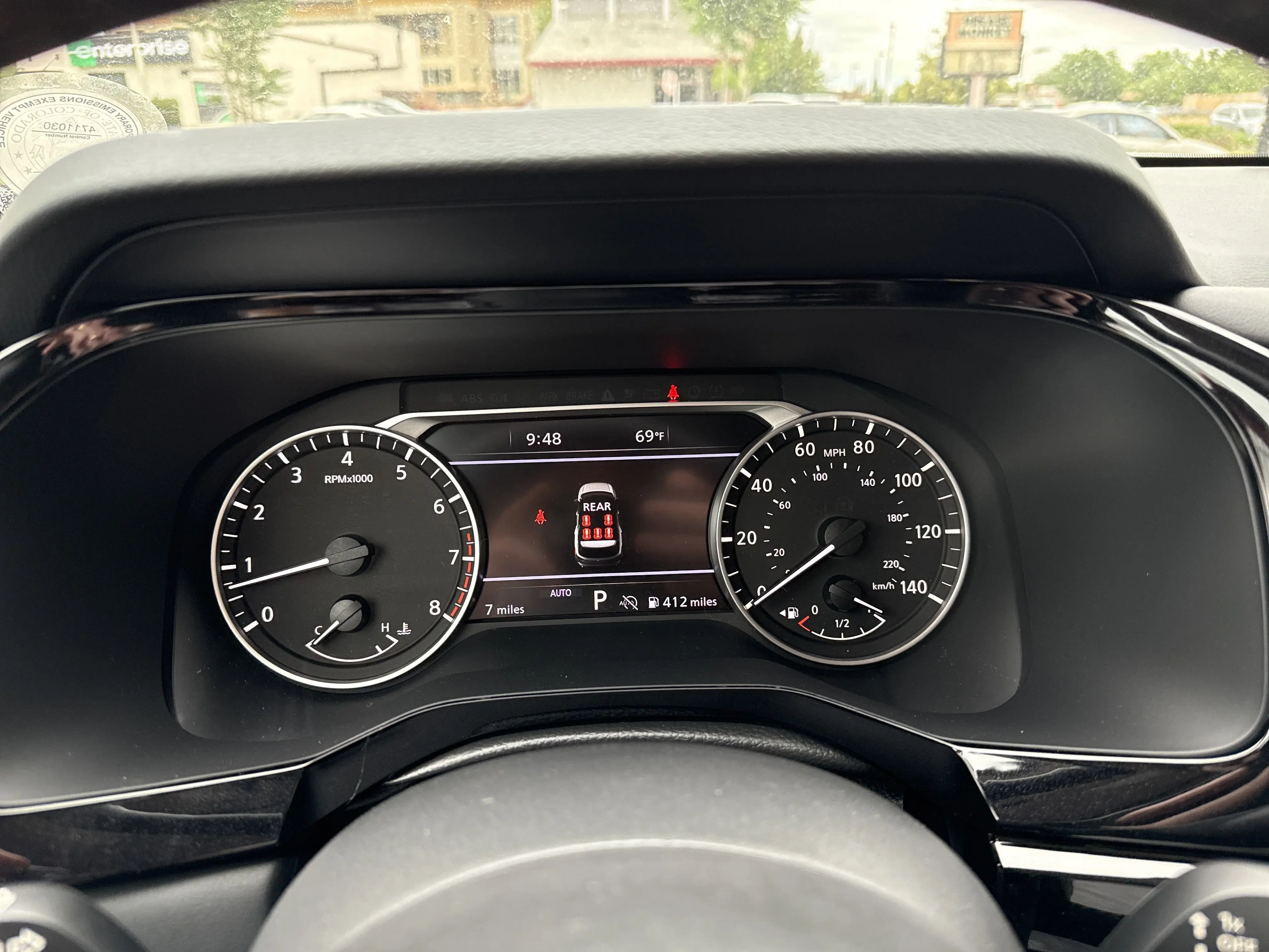 image-13