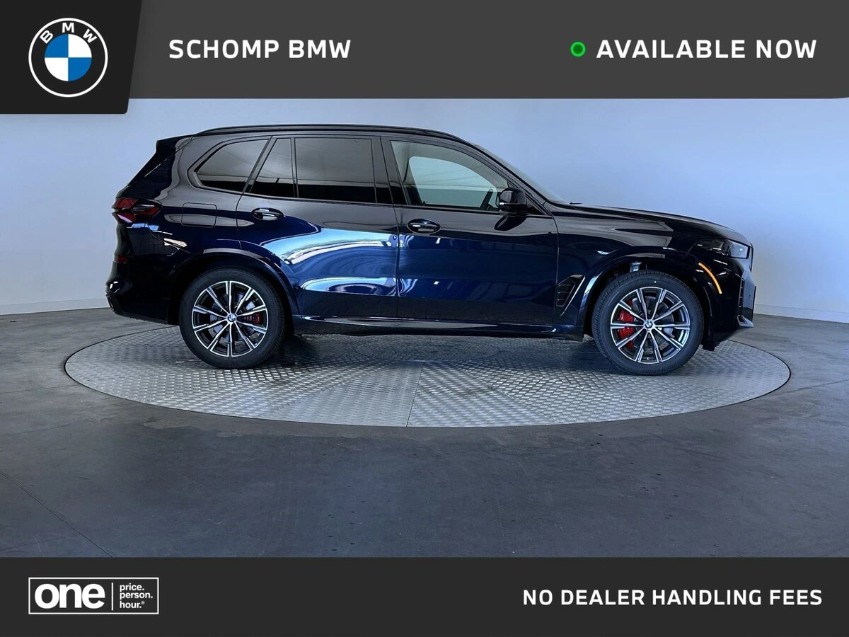 image-0