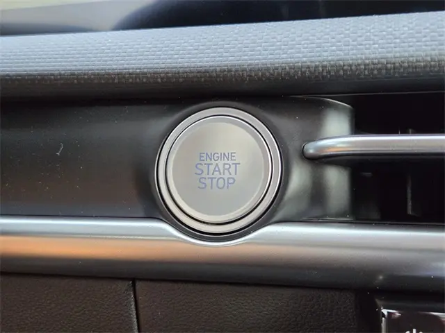 2026 Hyundai Tucson SEL Convenience photo 20