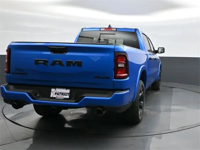 image-3