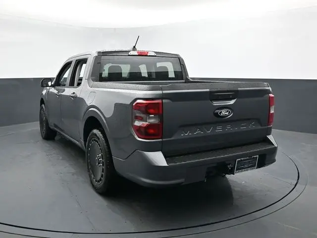 image-5