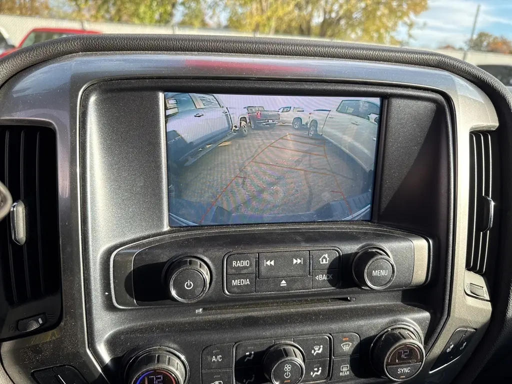 image-6