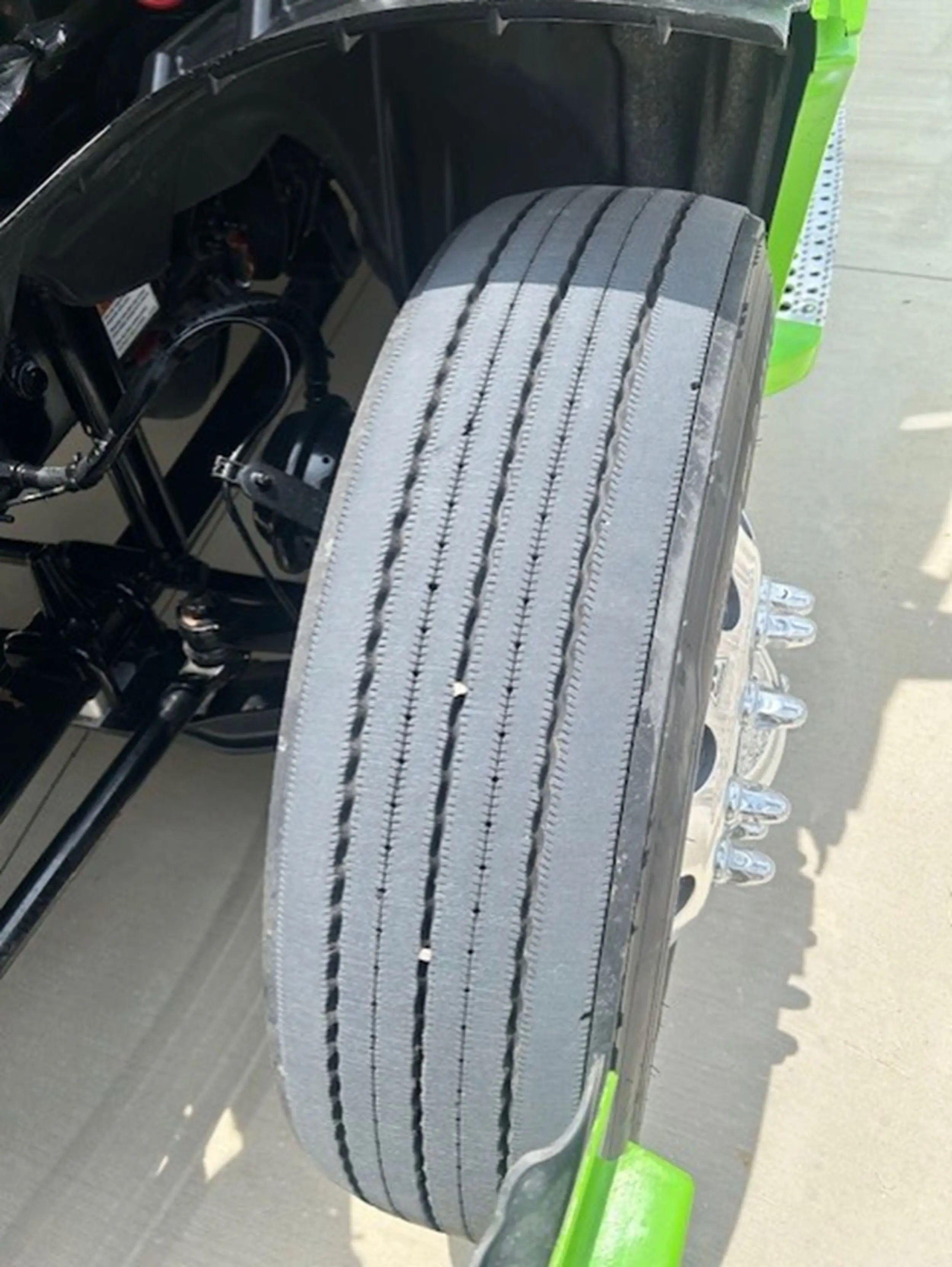 image-12