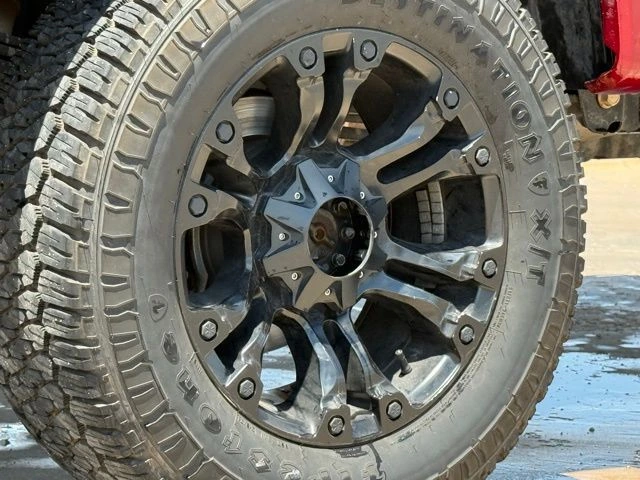 image-16