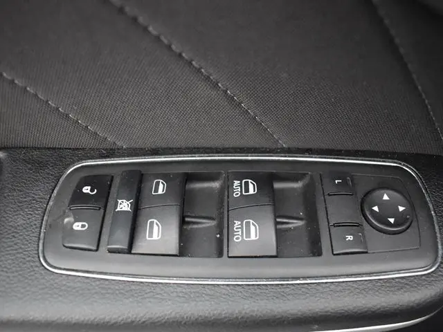 image-11