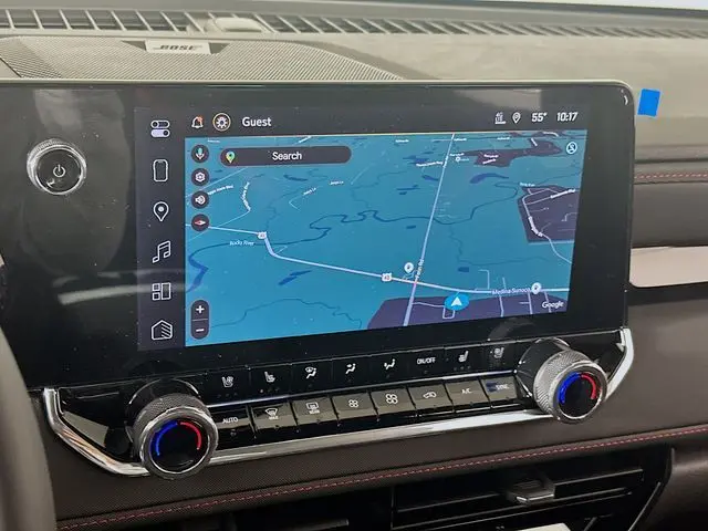 image-12