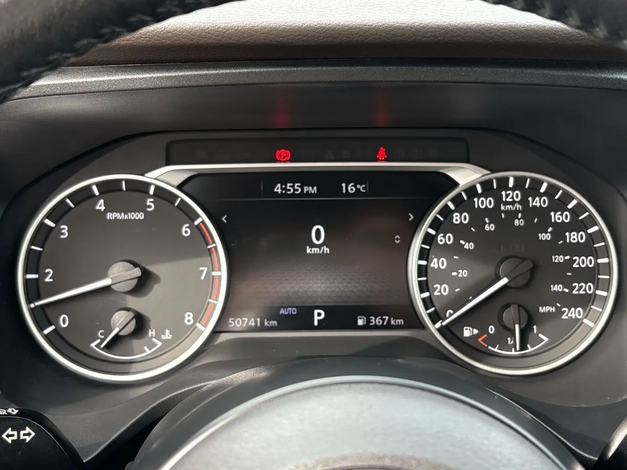 image-14