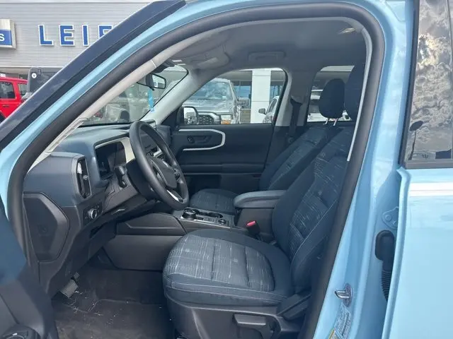 image-8