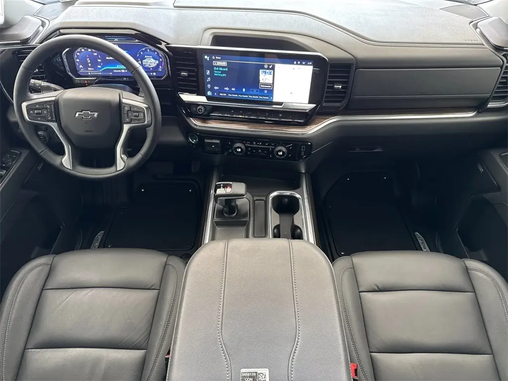 image-12
