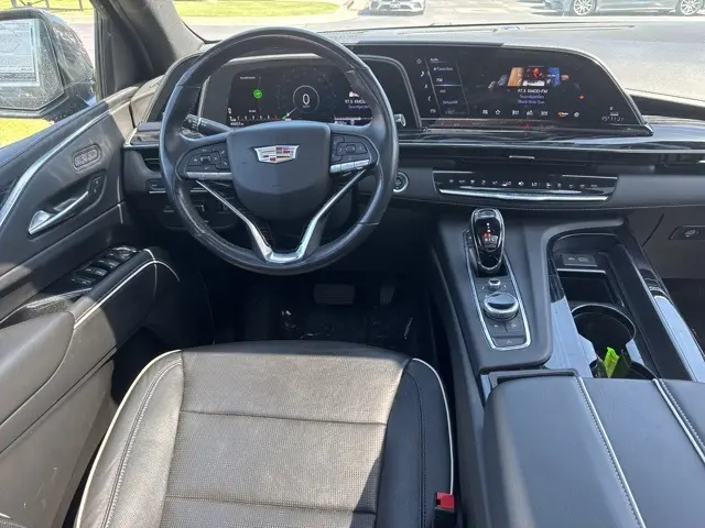 image-15