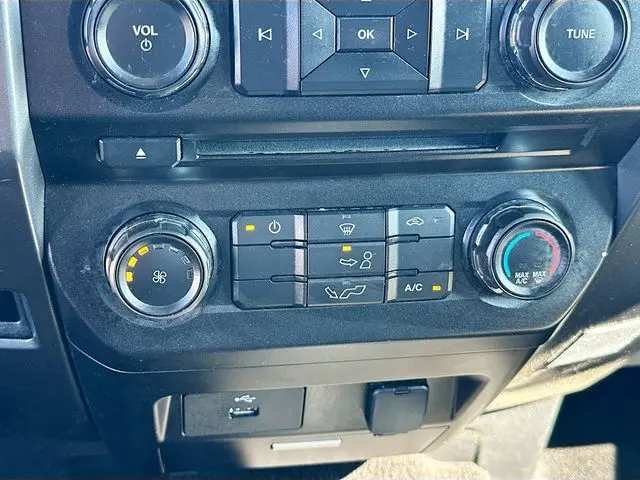 image-14