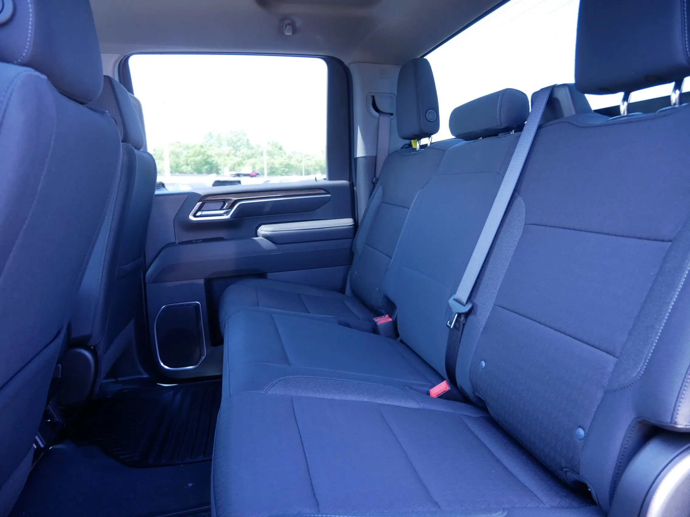 image-3