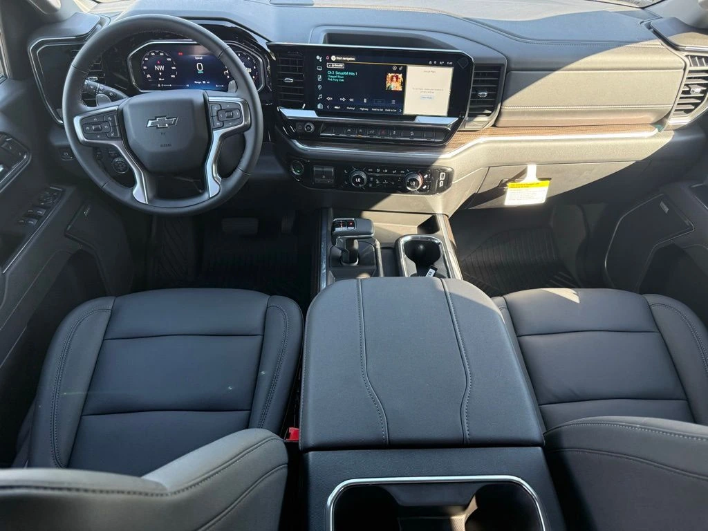 image-12