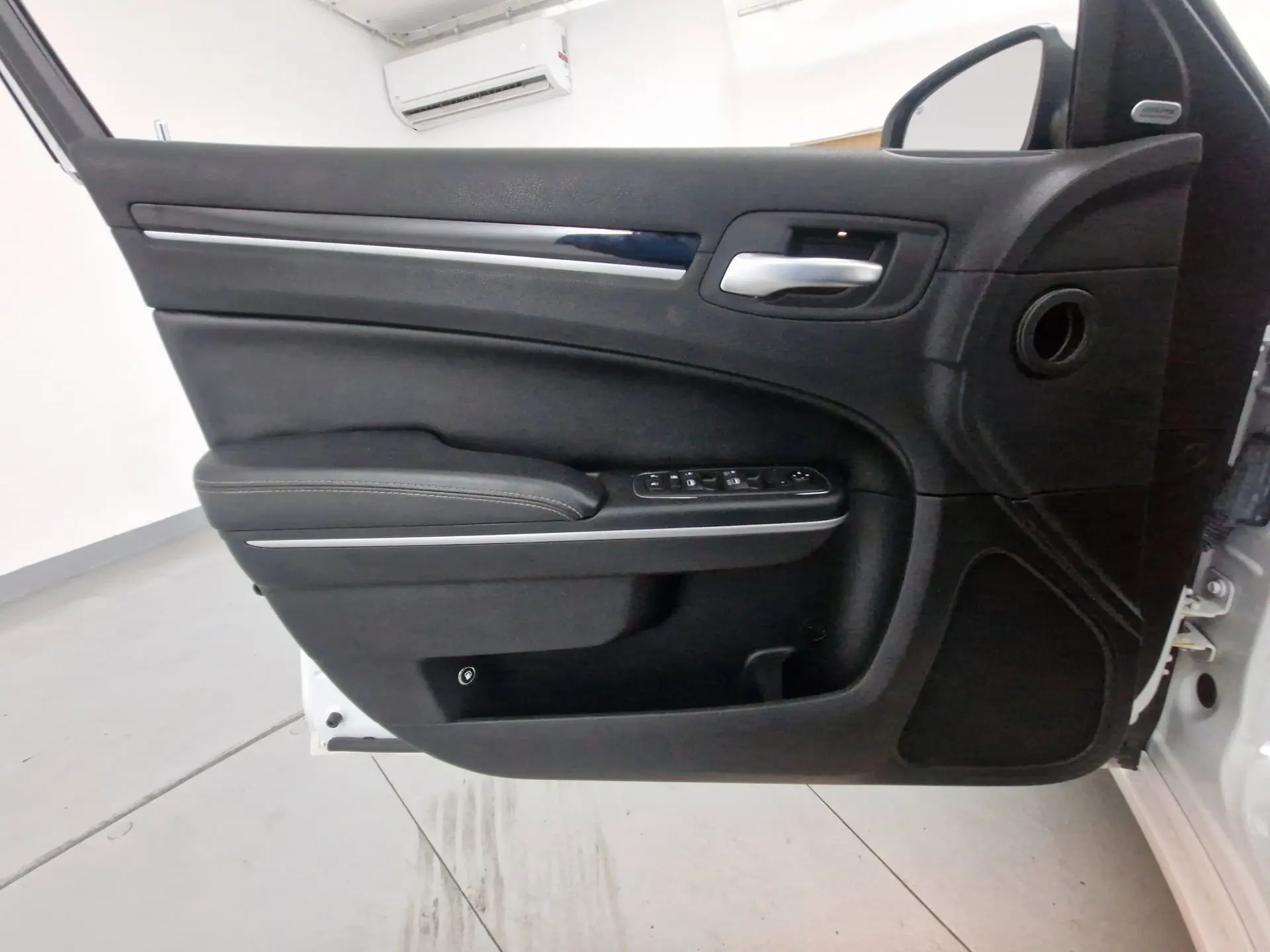 image-19