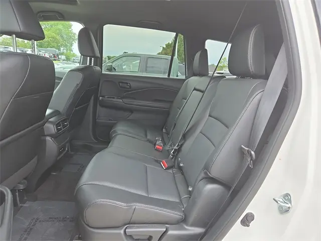 image-16