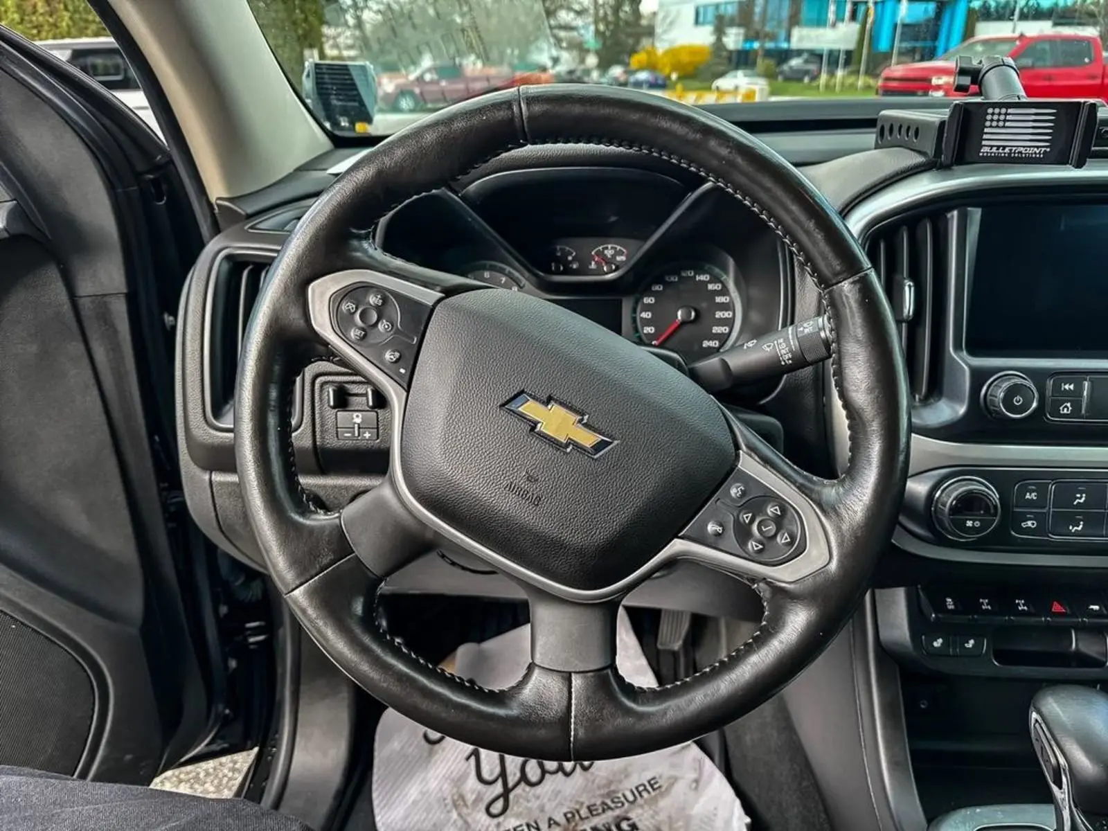 image-13