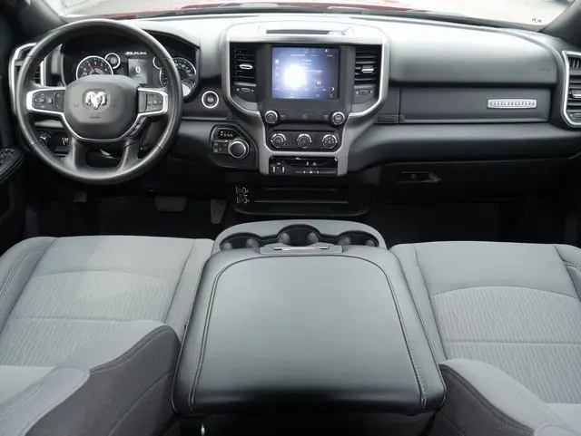 image-4